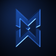 Max Morley Boxing - Home